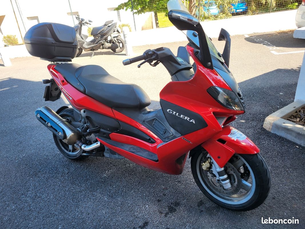 Nexus 500 Gilera Nexus 125 Scheda Tecnica Skuter Nexus Gilera 250