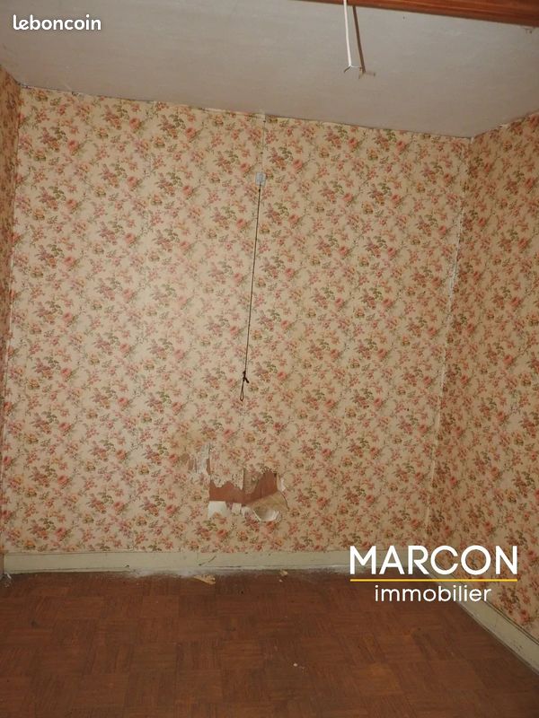 Maison 12 pièces 214 m² (image 19)