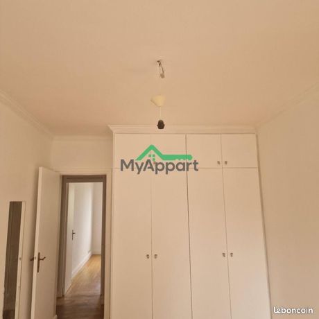 Appartement a louer sevres - 3 pièce(s) - 80 m2 - Surfyn