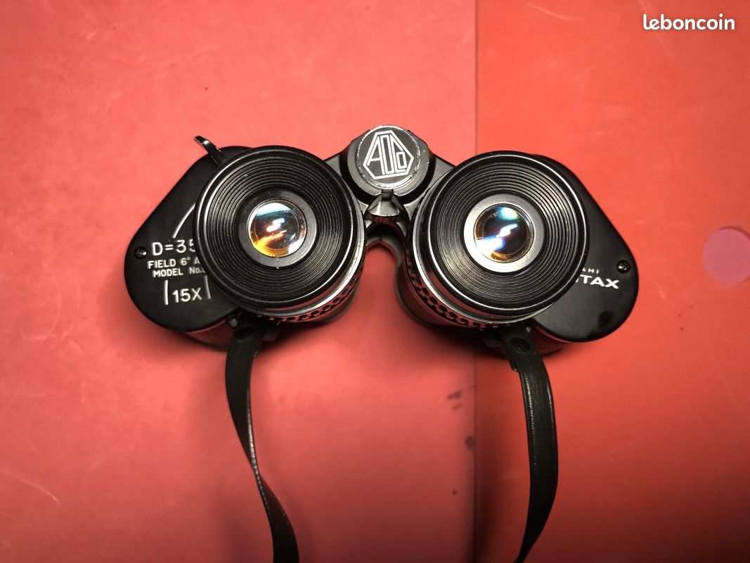 Jumelles PENTAX UD Noire 9×21 ( P61811) | L'Atelier du Moulin de Blandé Jumelles PENTAX UD Noire 9×21 ( P61811) | L'Atelier du Moulin de Blandé