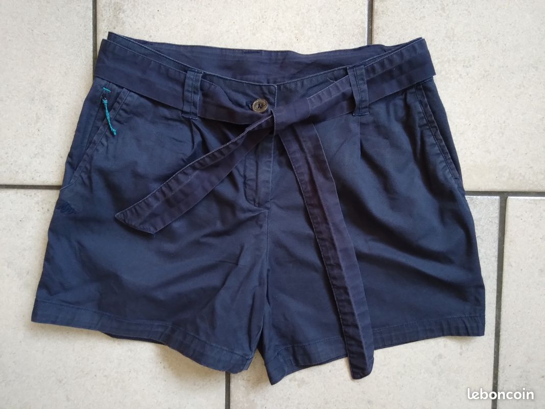 Short (image 1)