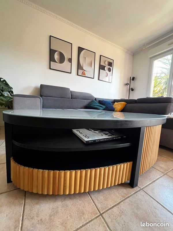 Table basse (image 4)