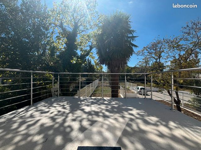 Appartement 3 pièces 62 m² · à Bouguenais · 62 m² · 199 000 €