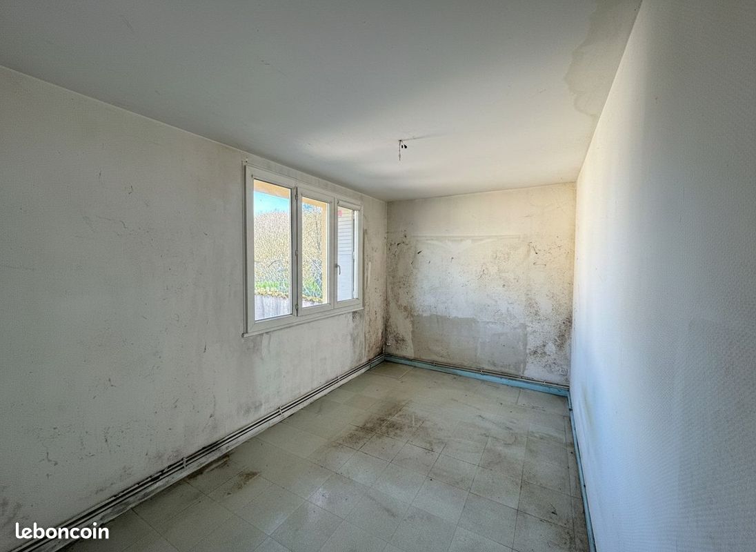 Appartement 3 pièces 74 m² (image 7)