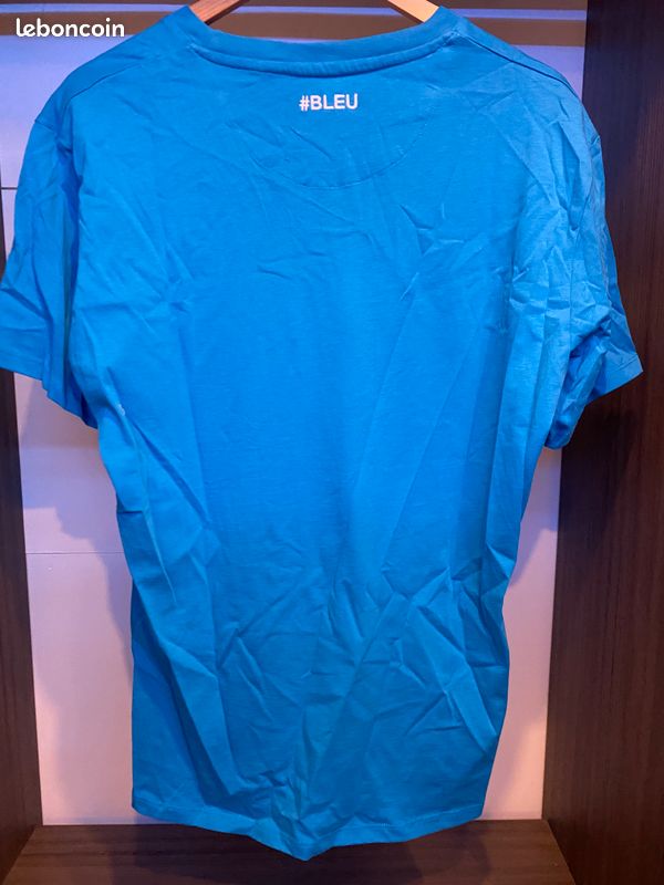 Vend habits homme taille M (image 9)
