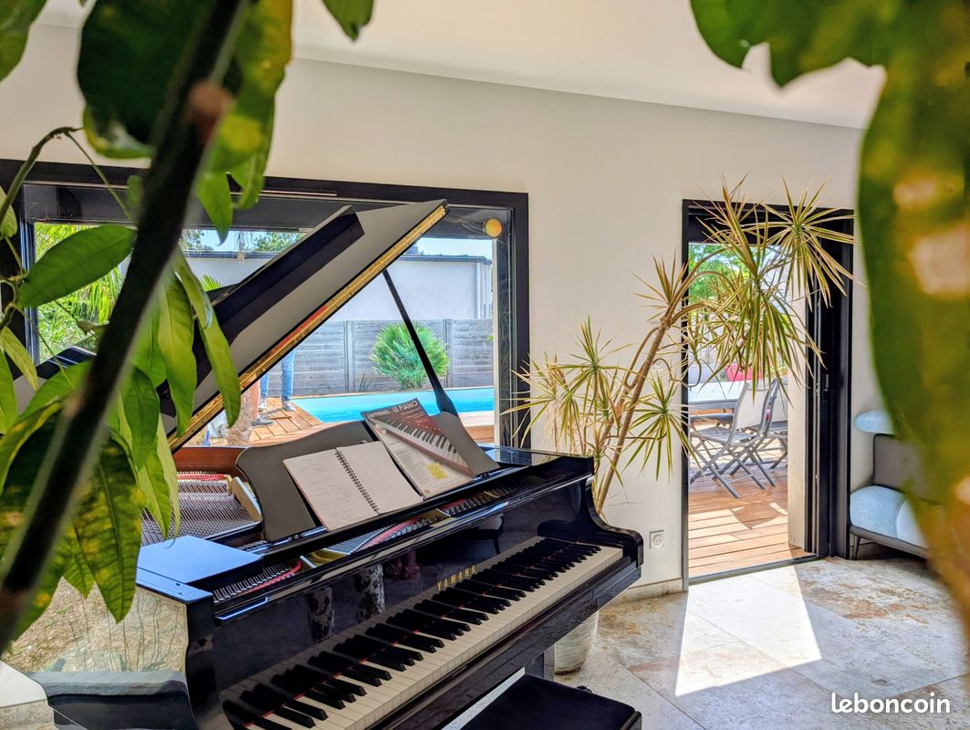 Maison 8 pièces 200 m² · à Sarzeau · 200 m² · 975 000 €