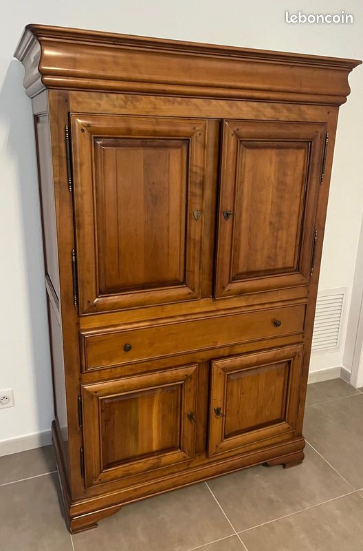 Armoire (image 1)