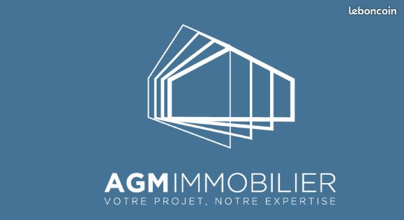 https://img.leboncoin.fr/api/v1/lbcpb1/images/14/bb/dd/14bbdd1f2c0cac95d11f7bdbe787da70ab46dd80.jpg?rule=ad-image