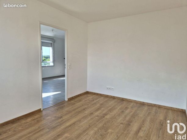 Appartement a louer bretigny-sur-orge - 2 pièce(s) - 42 m2 - Surfyn