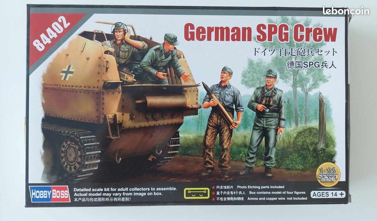 568328_5