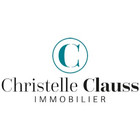 Promoteur immobilier CHRISTELLE CLAUSS IMMOBILIER COLMAR CENTRE
