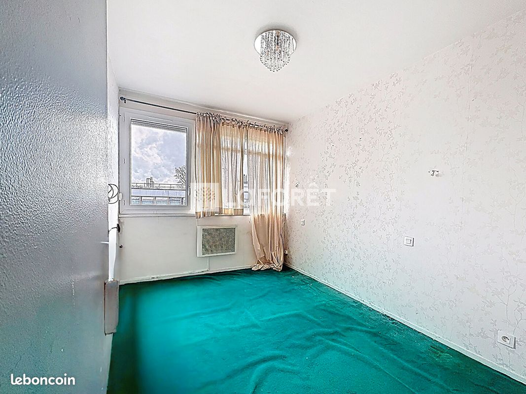 Appartement 4 pièces 70 m² (image 5)