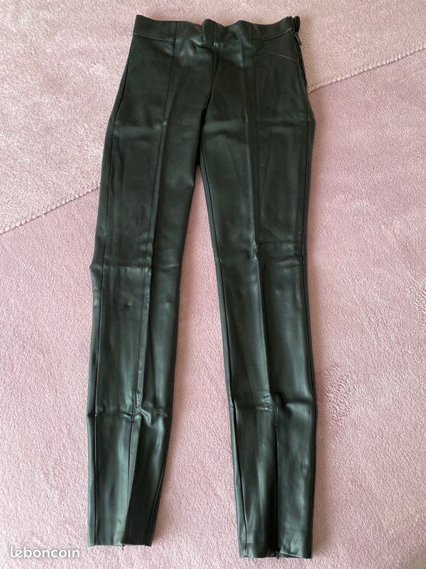 Lot de 22 vêtements XS/S (image 5)