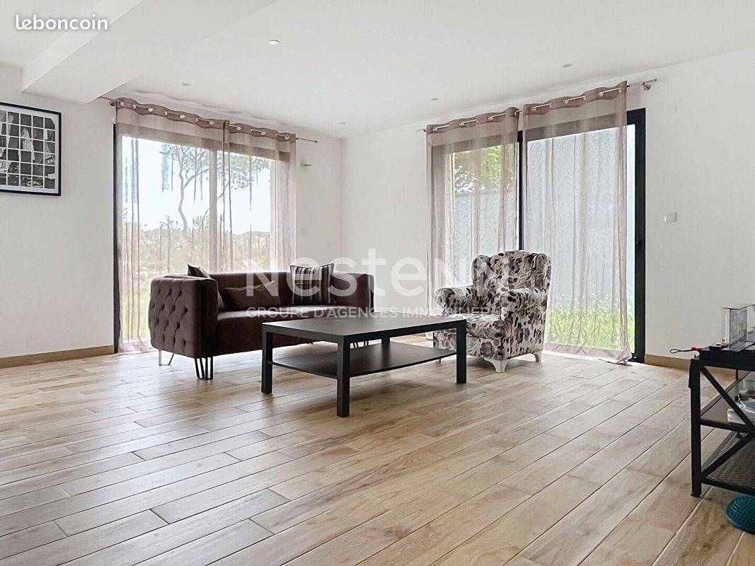 Maison 6 pièces 167 m² · à Le Bignon · 167 m² · 399 490 €