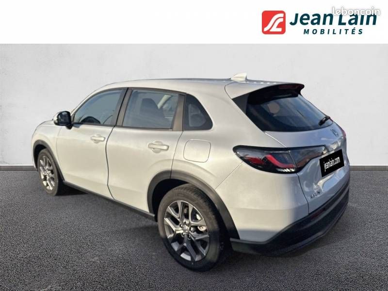 Honda ZR-V e:HEV 2.0 i-MMD Executive (image 7)