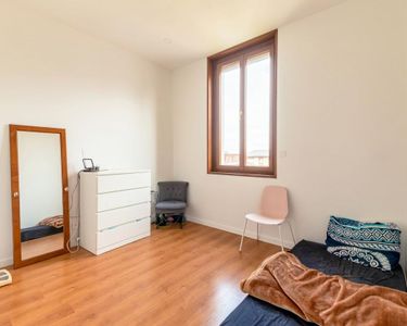 Maison 455 000 € - 160 m²