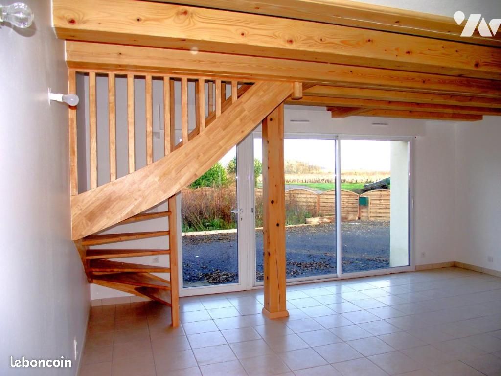 Maison 5 pièces 120 m² (image 10)