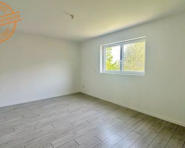 Maison 630 000 € - 136 m²