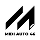 Logo du professionnel