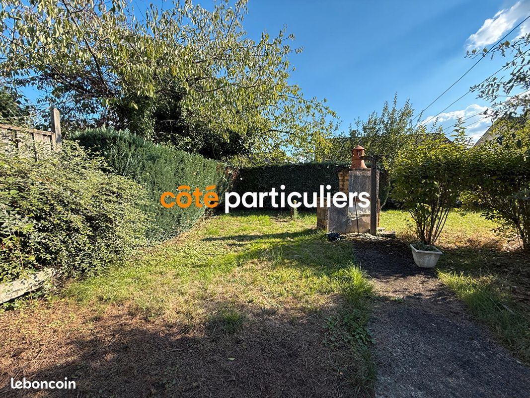 Pavillon 6 pièces 135 m² (image 4)