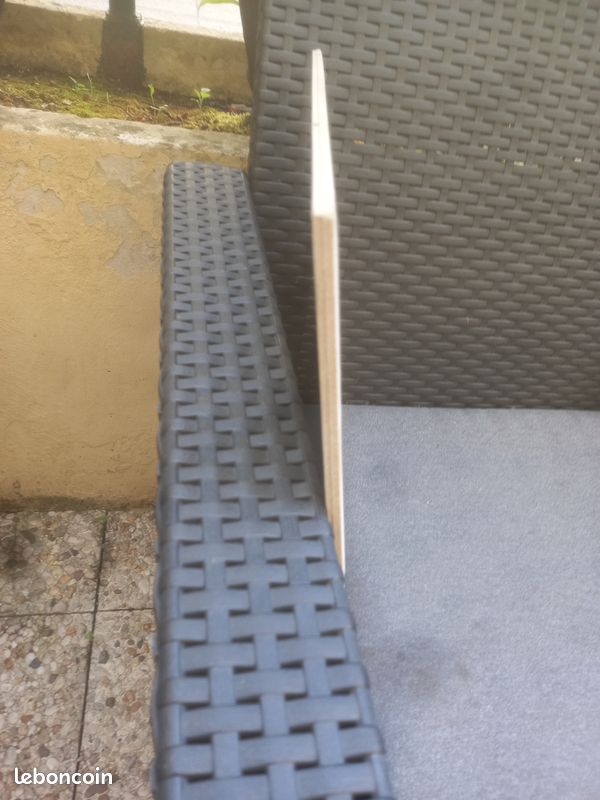 Carrelage (image 3)