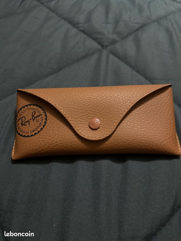 Ray Ban Neuf (image 1)