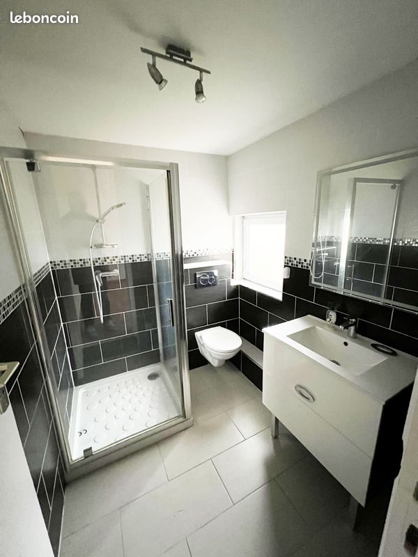 Appartement 2 pièces 30 m² · à Palaiseau · 30 m² · 870 €