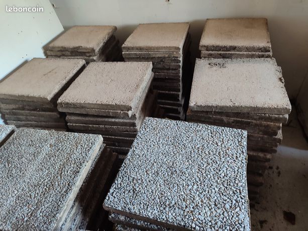 Sitemapcdatahttpwen2windecoocomdalles Gravillonnees 40x40 Occasion