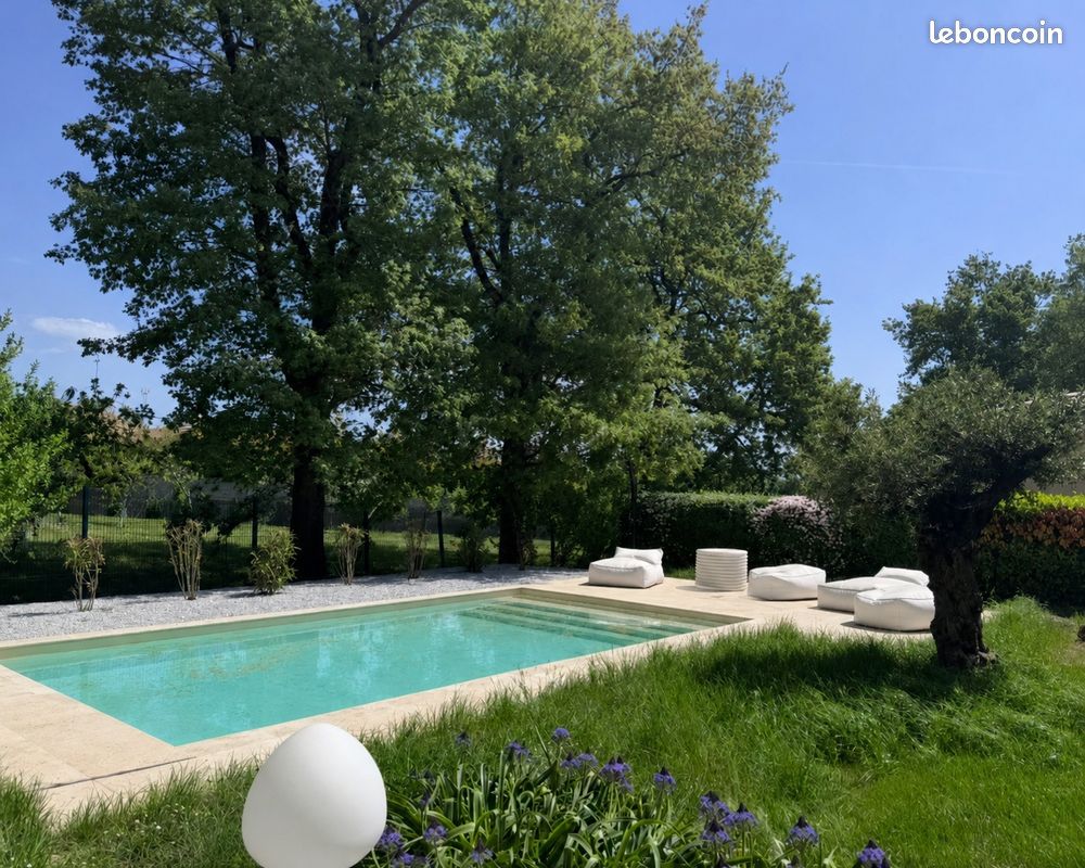 Maison 5 pièces 185 m² · à Balma · 185 m² · 740 000 €