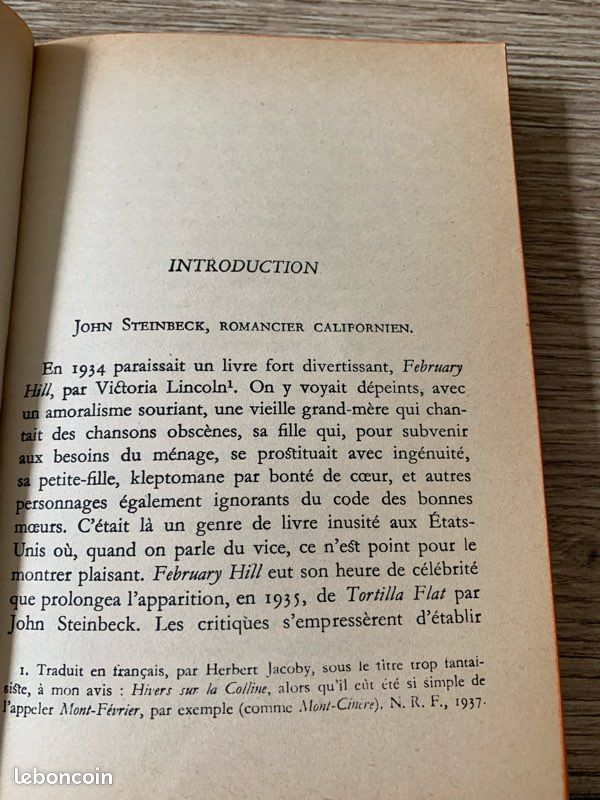 Roman (image 5)