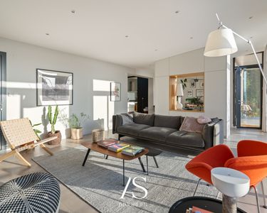 Maison 1 195 000 € - 200 m²