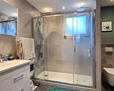 Maison 550 000 € - 148 m²