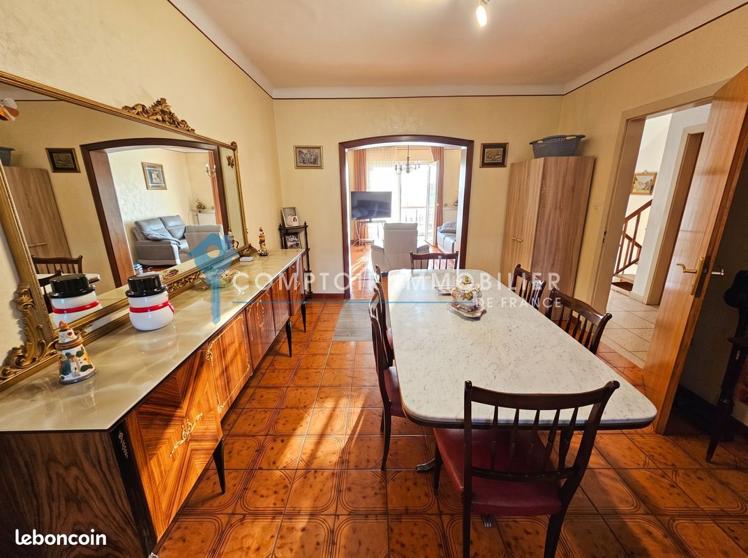 Maison 6 pièces 160 m² · à Schoeneck · 160 m² · 219 000 €