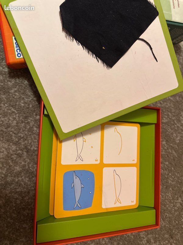 Apprendre à dessiner (image 2)
