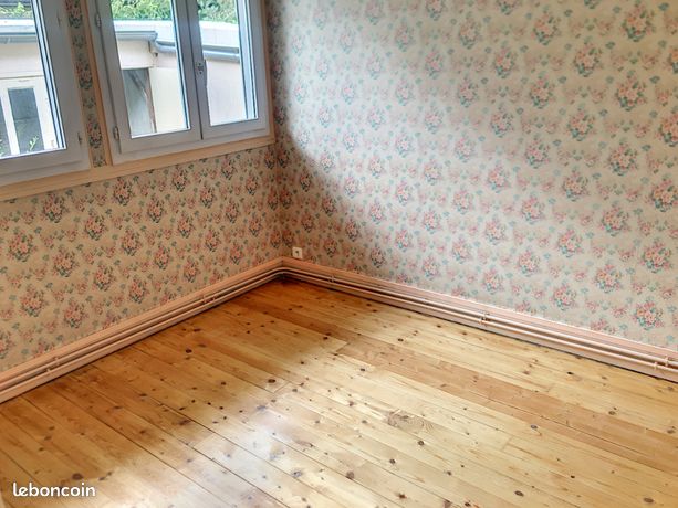 Maison a louer brunoy - 4 pièce(s) - 65 m2 - Surfyn