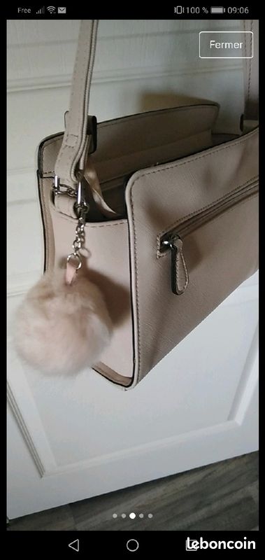 Sac à main (image 3)