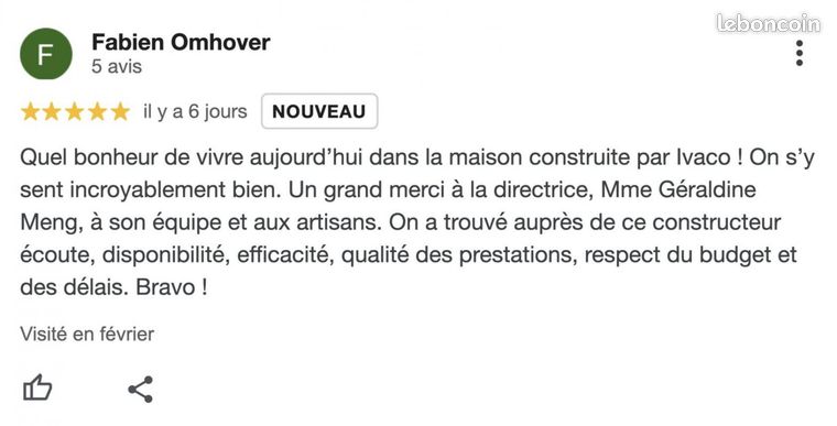 https://img.leboncoin.fr/api/v1/lbcpb1/images/14/c8/f0/14c8f0b3b4445bbbdb1f662a27d2fd05ba71d1b4.jpg?rule=ad-image