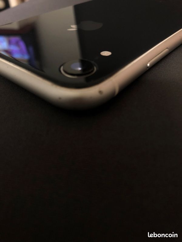 IPhone xr (image 5)