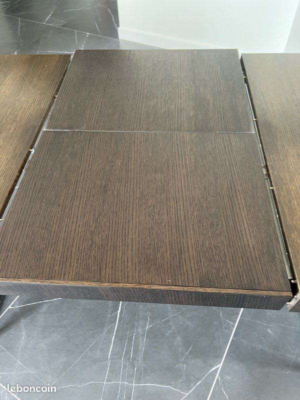 Table Salle à manger (image 1)