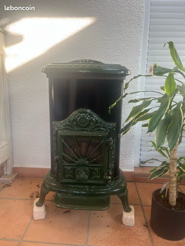 Chauffage (image 1)