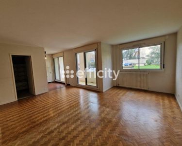 Appartement 199 000 € - 38 m²