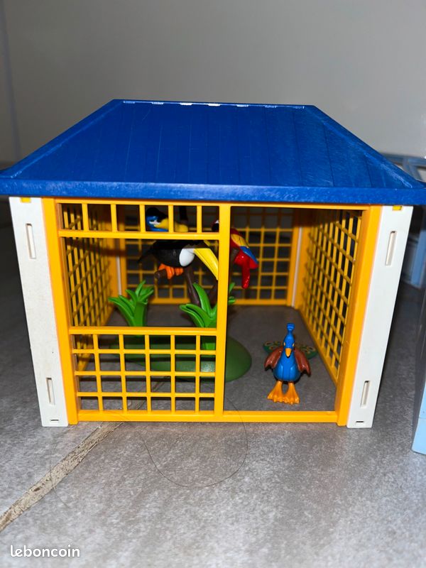 Playmobil (image 5)