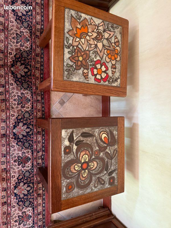Table basse valauris (image 4)
