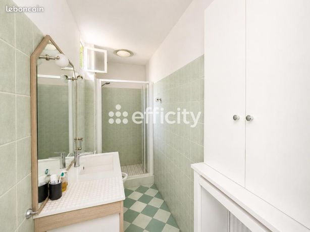 Maison 5 pièces 122 m² — 10