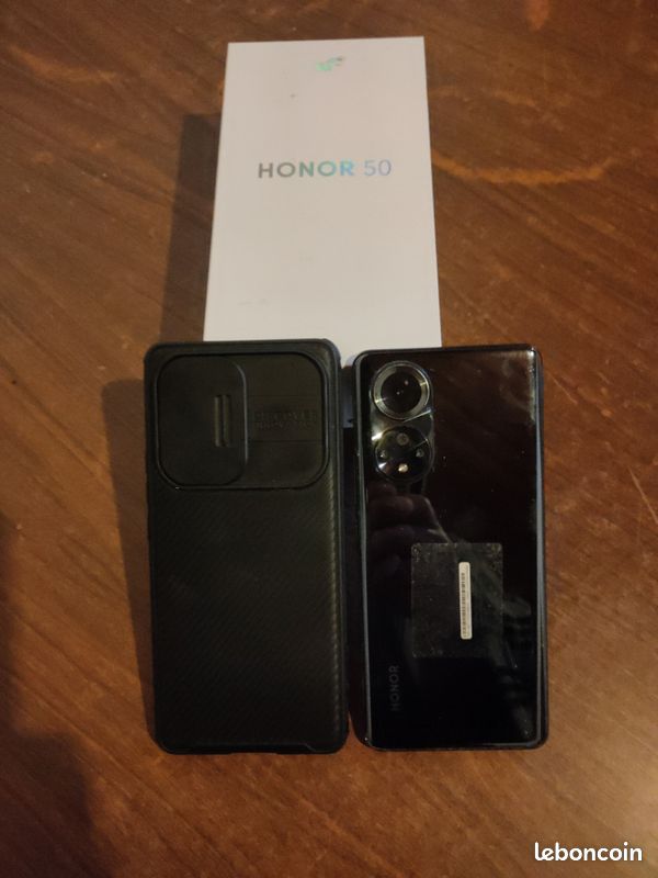 Honor 50 (image 2)