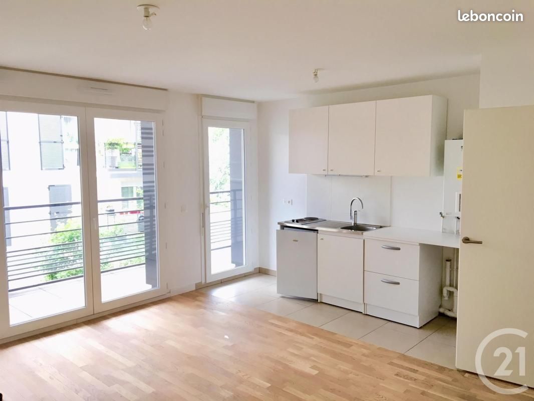 Appartement 1 pièce 31 m² · au Kremlin-Bicêtre · 31 m² · 815 €/mois