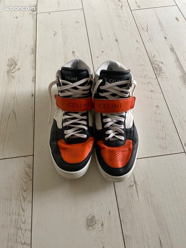 Chaussure (image 4)