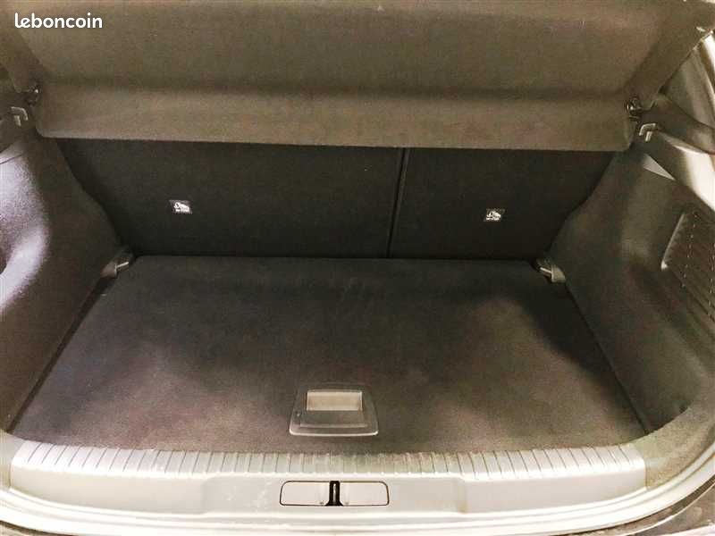 Opel Mokka ELECTRIQUE -E 50KWH 136CH ULTIMATE (image 8)