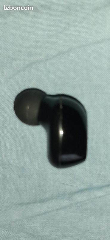 écouteur sans fil samsung (image 2)