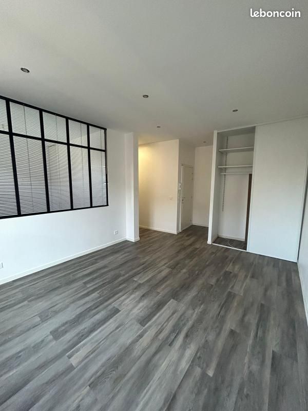 Appartement 2 pièces 40 m² · à Dammartin-en-Goële · 40 m² · 850 €/mois